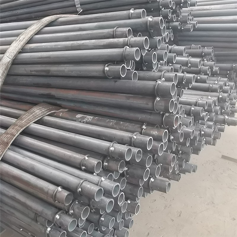 丰满Q235小导管